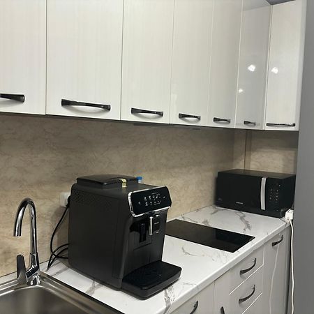 Markapart 2 - Apartment In Downtown ルセ エクステリア 写真